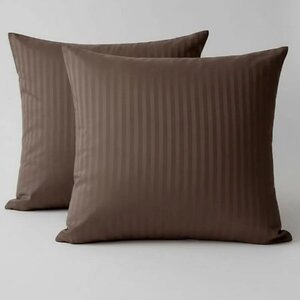 Текс-плюс Комплект 592126 НФ-00138486 Мокко 1х1