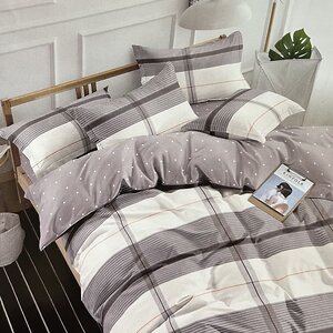 Текс-плюс КПБ Общий 592133 НФ-00244971 Мейз