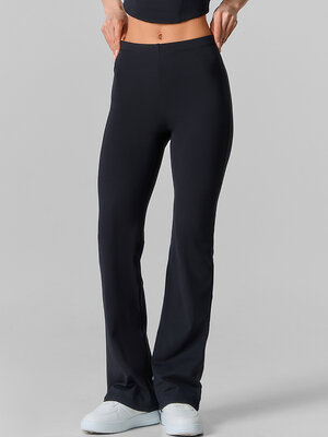 MARK FORMELLE Брюки 592213 382270 черный