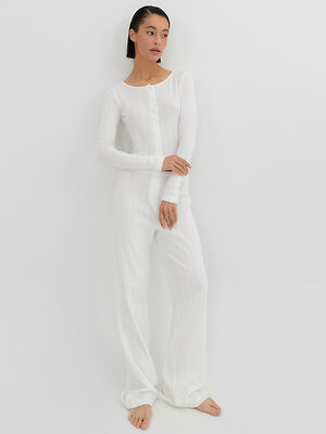 MARK FORMELLE Комплект 592228 592623 белый