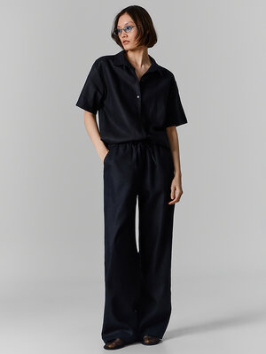 MARK FORMELLE Костюм 592231 592669 черный