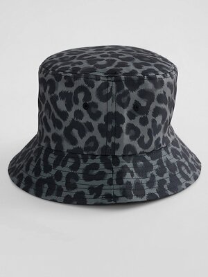 MARK FORMELLE Панама 592257 ADORE-CH2-1 леопард