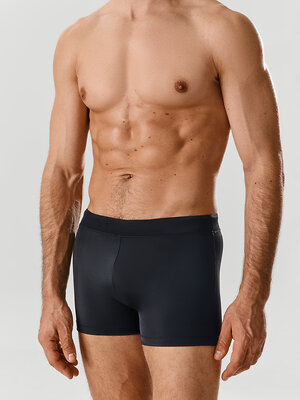 MARK FORMELLE Плавки 592258 701006-1 черный