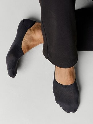 MARK FORMELLE Подследники 592262 071K-352 графитовый