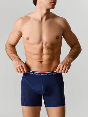 MARK FORMELLE Трусы 592278 411235 затмение