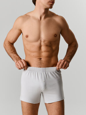 MARK FORMELLE Трусы 592279 411152 лунный луч