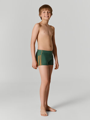 MARK FORMELLE Шорты плавательные 592288 703368 зеленый