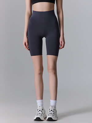 MARK FORMELLE Шорты 592291 332324-1 графит