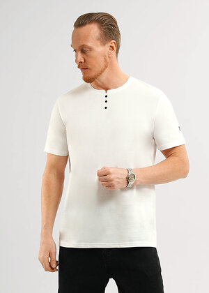 CLEVER Джемпер 592397 562706/14зз maxi(макси)_п белый