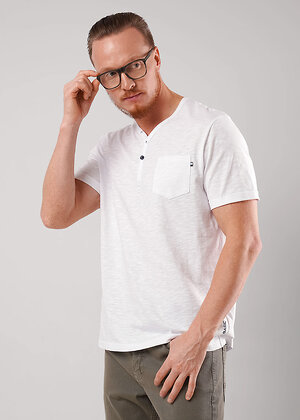 CLEVER Джемпер 592457 562722/20о maxi(макси)_п белый