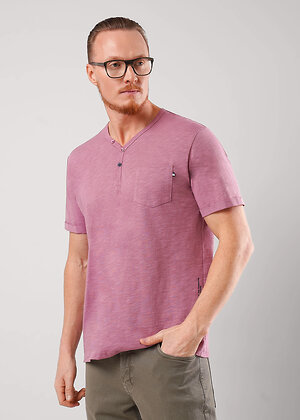 CLEVER Джемпер 592458 562722/20о maxi(макси)_п т.розовый