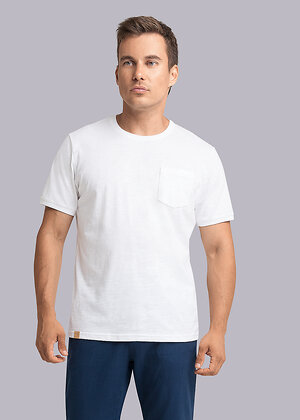 CLEVER Футболка 592533 602184о maxi(макси) молочный