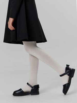 MARK FORMELLE Детские колготки 592593 700K-001 молочный