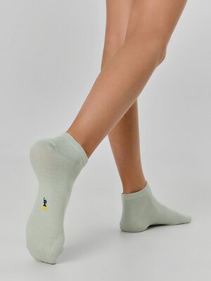 MARK FORMELLE Детские носки 592607 406K-1561 св.оливка