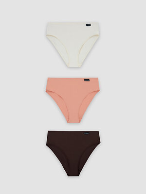 MARK FORMELLE Трусы 592618 412639-3 бегония