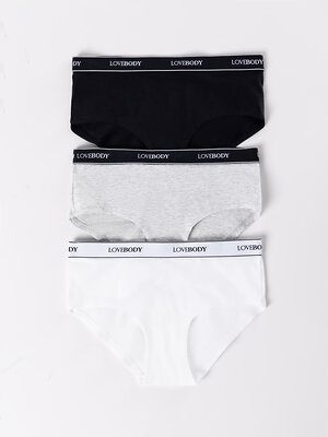 MARK FORMELLE Трусы 592619 412407-3 белый