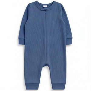 YOULALA Комбинезон 592730 1991701005 синий