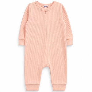 YOULALA Комбинезон 592731 1991701006 розовый