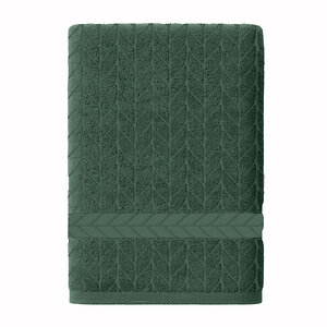 Verossa Полотенце 592734 934240 Amento