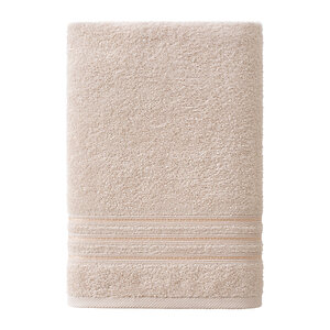 Самойловский Текстиль Полотенце 592735 934263 Верона