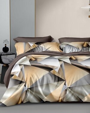 Текс-плюс КПБ Общий 592831 НФ-00245532 Арктур