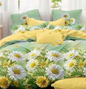 Текс-плюс КПБ Общий 592847 НФ-00244981 Аглая