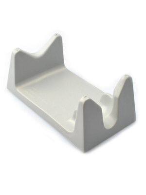 Marathon Подставка для наконечников Handpiece Standard 592851 15879 