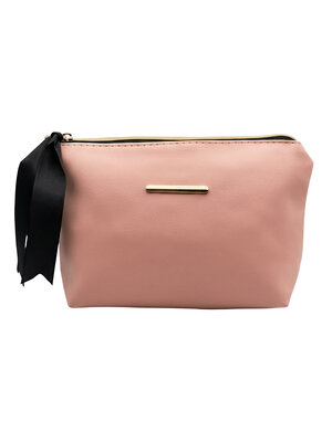 Sunflower Косметичка-лодочка женская 500, в ассортименте 592857 21018 