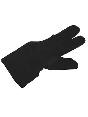 Dewal Перчатка термостойкая СА-3505 размер универсальный, застежка на липучке 592877 12131 