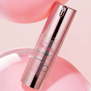 VT Cosmetics Ночная бустер-сыворотка с микроиглами и коллагеном / Collagen Reedle Shot 700, 30 мл 592912 28501 