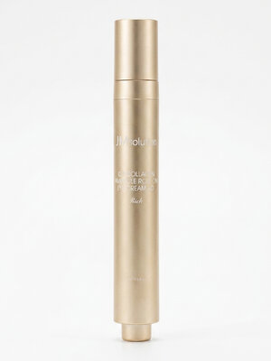 JMsolution Омолаживающий крем-роллер для глаз со спикулами и коллагеном / C9 Collagen Roll On Spicule Cream, 15 мл 592927 28526 