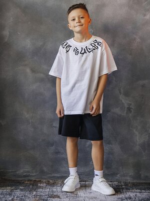 BATIK Комплект 592946 093_ЛС26 Мультиколор