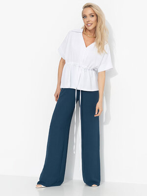 CHARUTTI Костюм 592968 12898 Синий