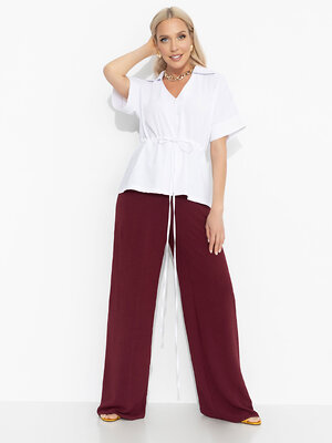 CHARUTTI Костюм 592969 12899 Бордовый