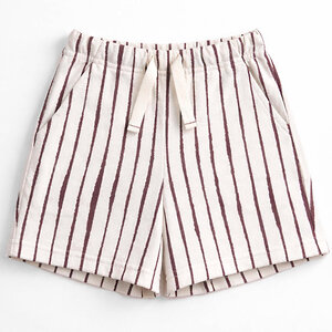 YOULALA Шорты 593023 1986100103 