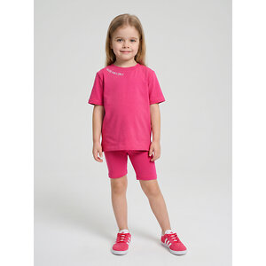 YOULALA Комплект 593031 7181100109 розовый