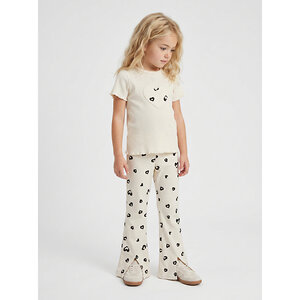 YOULALA Комплект 593038 7220400202 молочный