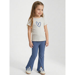 YOULALA Комплект 593042 7202700105 синий