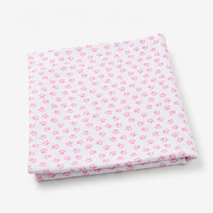 YOULALA Простынка 593044 1454100504 розовый