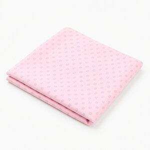 YOULALA Простынка 593045 1454100505 розовый