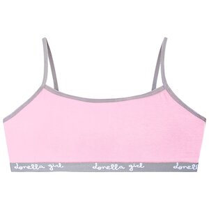 Donella Топ 594249 D5971XF в ассортименте