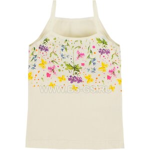 Donella Майка 594251 D4371XCS в ассортименте