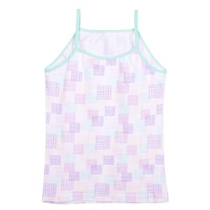 Donella Майка 594254 D43366 в ассортименте