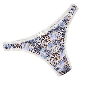 Donella Трусы 594256 D24324 в ассортименте