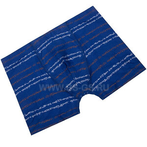 Donella Трусы 594258 D75244 в ассортименте