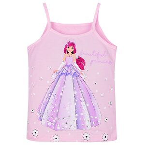 Donella Майка 594275 435005 в ассортименте