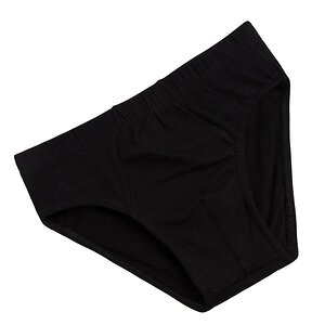 Donella Трусы 594322 7671Q черный