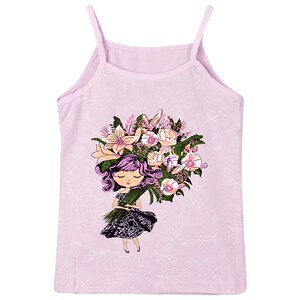 Donella Майка 594338 43633BS в ассортименте