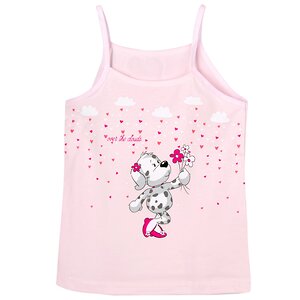 Donella Майка 594351 435013 в ассортименте