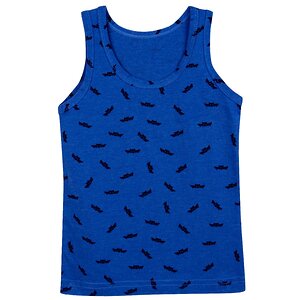 Donella Майка 595121 77740 в ассортименте